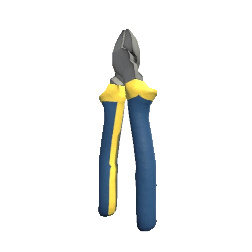 Pliers01_2