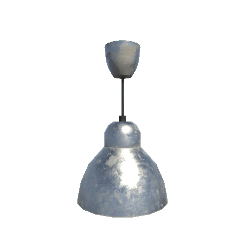 CeilingLamp01