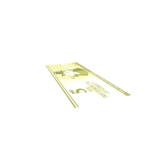 Money_A02_01