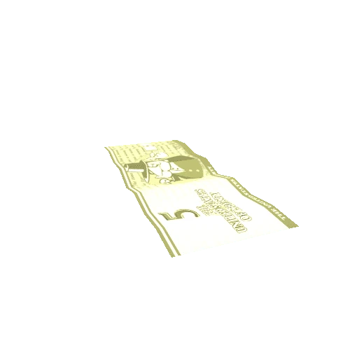 Money_A02_04