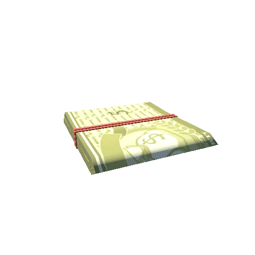 Money_A02_Bundles02