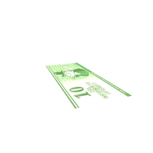 Money_A03_01