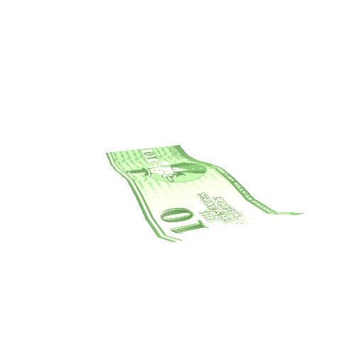 Money_A03_03