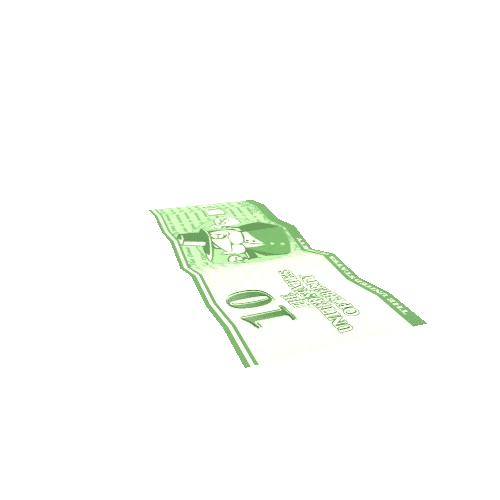 Money_A03_04