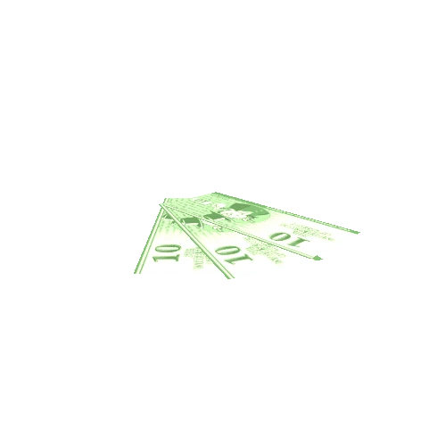 Money_A03_Set01