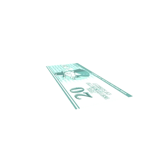 Money_A04_01