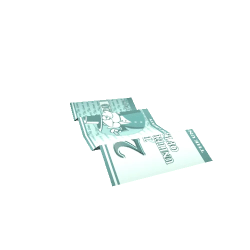 Money_A04_06