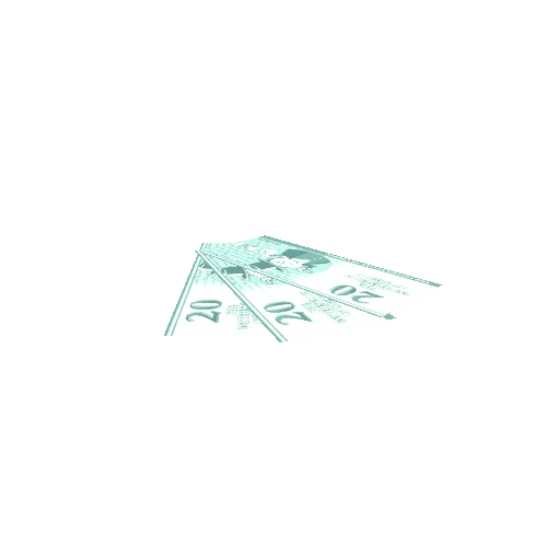 Money_A04_Set01