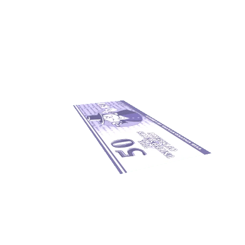 Money_A05_01