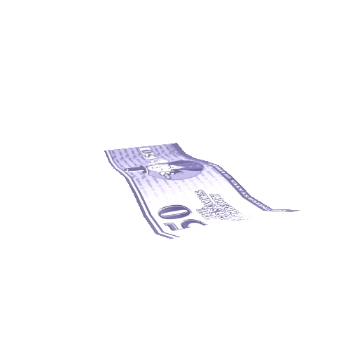 Money_A05_03