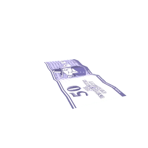 Money_A05_04