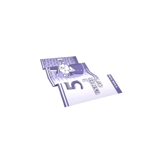 Money_A05_06