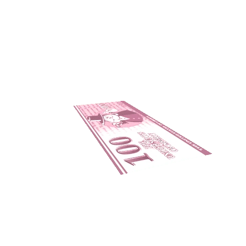 Money_A06_01