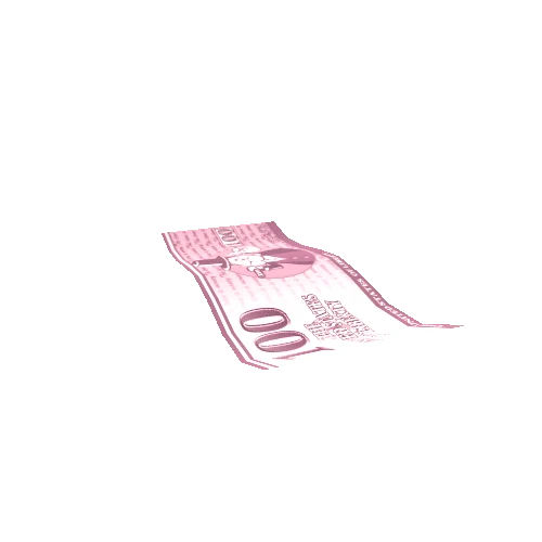 Money_A06_03