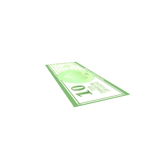 Money_B03_01