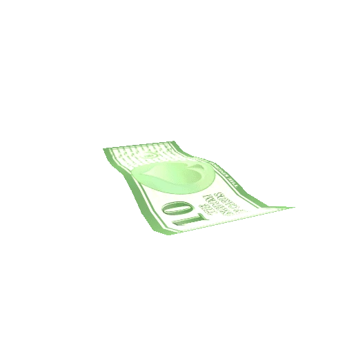 Money_B03_03