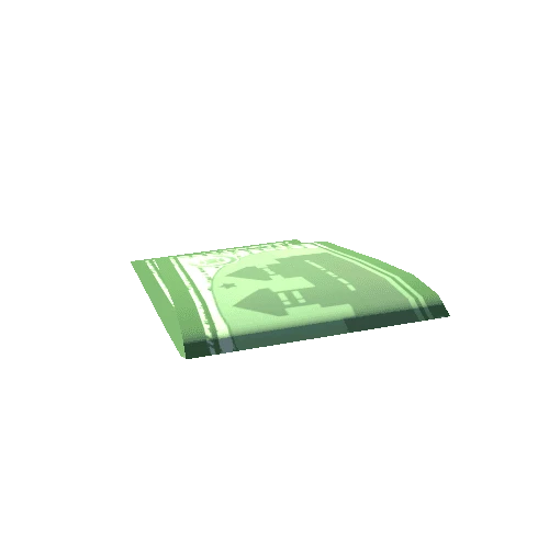 Money_B03_07