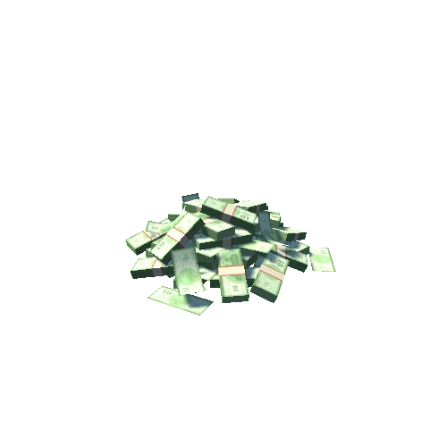 Money_B03_Set06