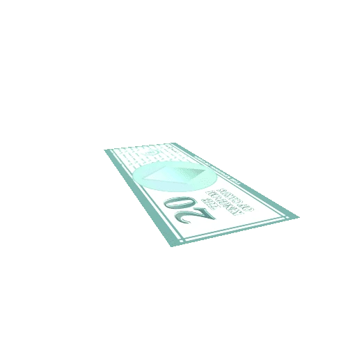 Money_B04_01