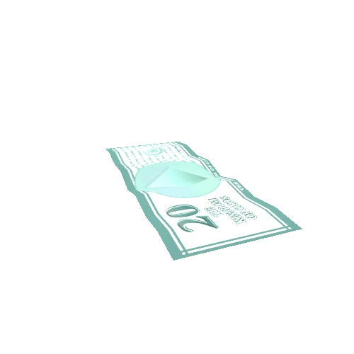 Money_B04_04