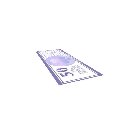 Money_B05_01