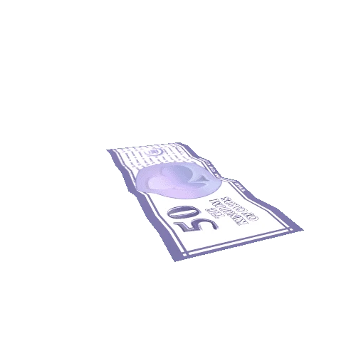 Money_B05_04