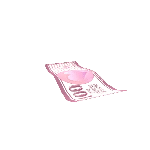 Money_B06_03