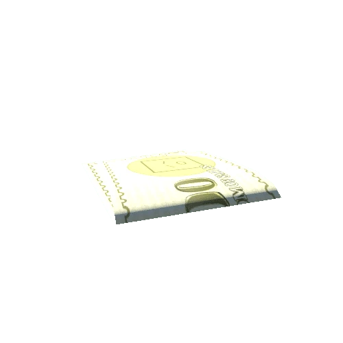 Money_C02_07