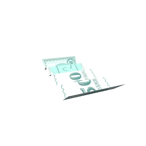 Money_C03_05