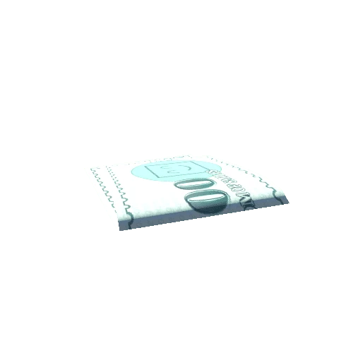 Money_C03_07