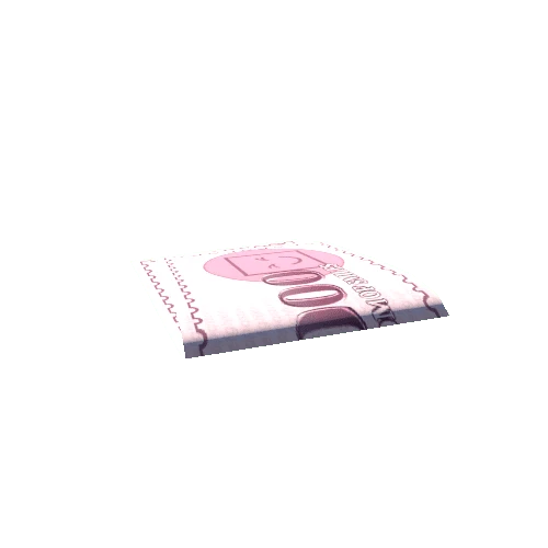 Money_C05_07