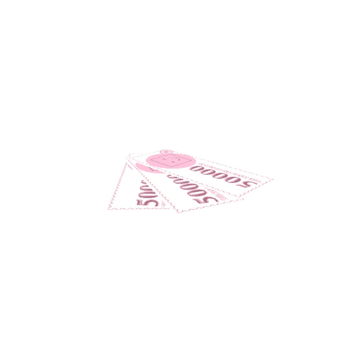 Money_C05_Set01
