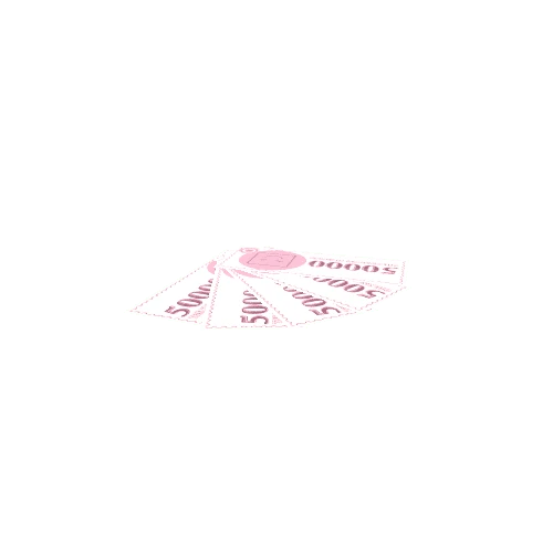 Money_C05_Set02