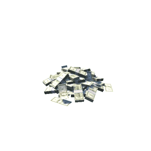 Money_D01_Set06