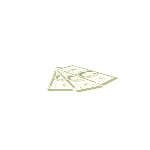 Money_D03_Set01