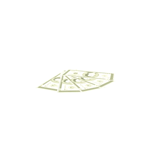 Money_D03_Set02