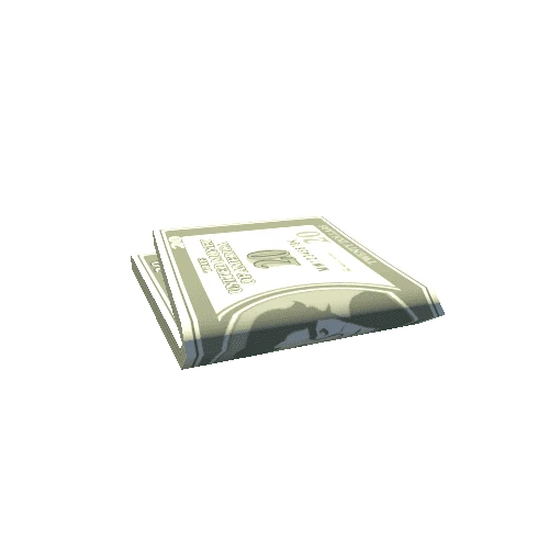 Money_D04_Bundles01