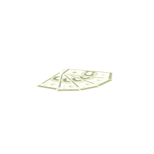 Money_D04_Set02