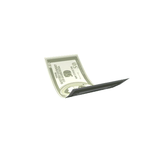 Money_D05_02