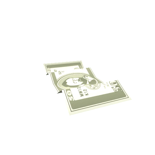 Money_D05_06