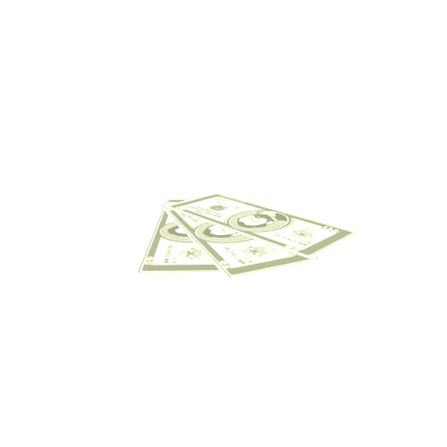 Money_D05_Set01