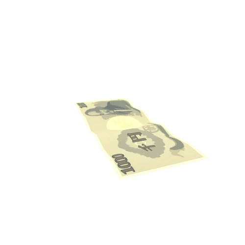 Money_E01_04