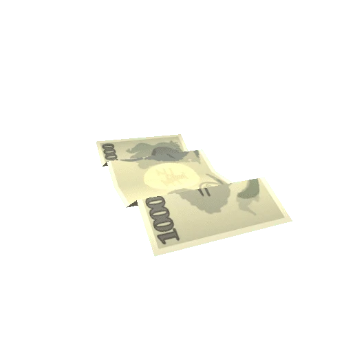 Money_E01_06