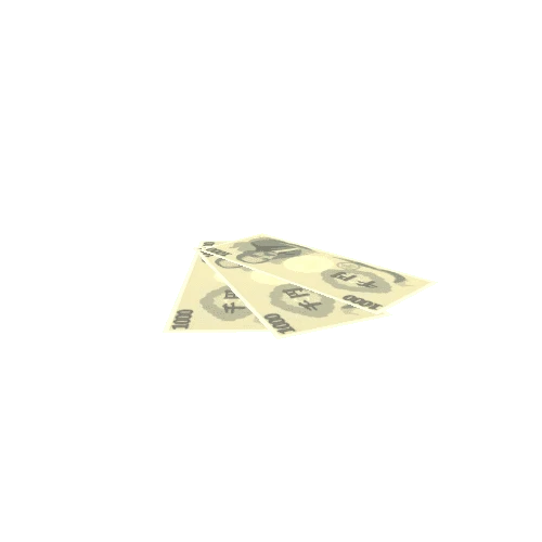 Money_E01_Set01