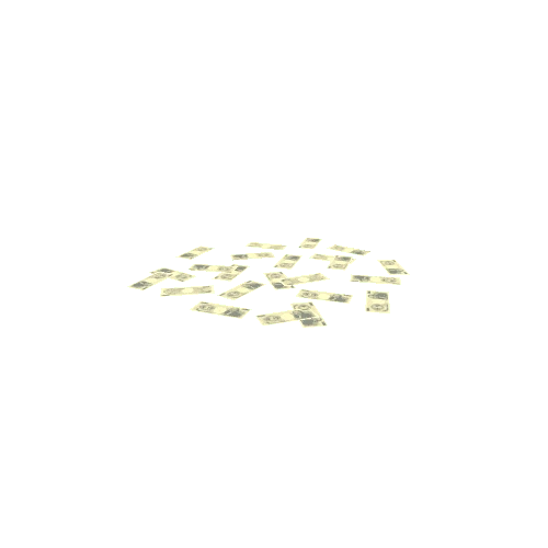 Money_E01_Set04