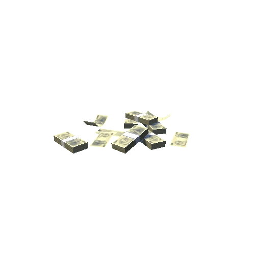 Money_E01_Set05