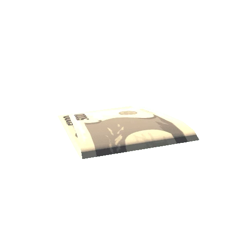 Money_E02_07