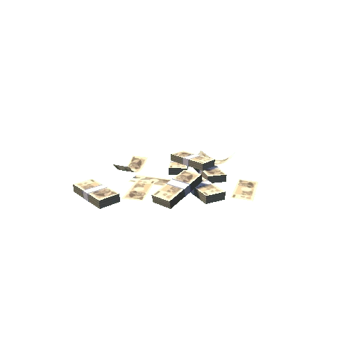 Money_E02_Set05