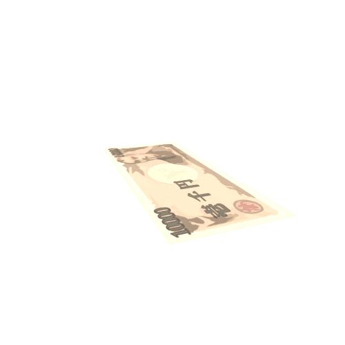 Money_E03_01