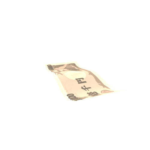 Money_E03_03